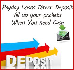 Payday Loans Medford Oregon