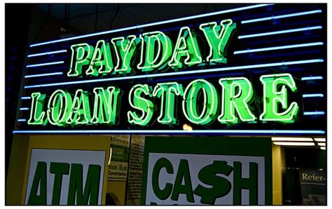 Payday Loans Milwaukee Milwaukee Wi