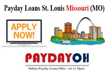 Payday Loans Montgomery City Mo