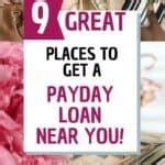 Payday Loans Near Me Open Now Pd7982r