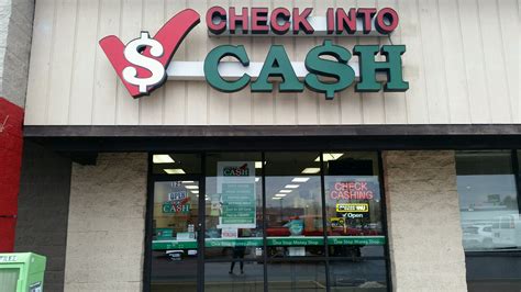 Payday Loans New Castle In