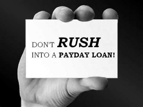 Payday Loans New Hampshire