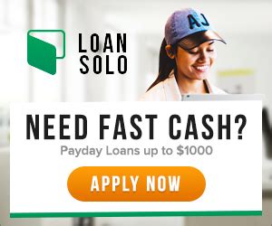Payday Loans New Orleans Assistance