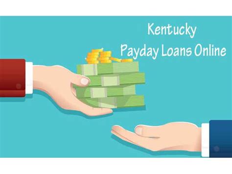 Payday Loans Northern Ky