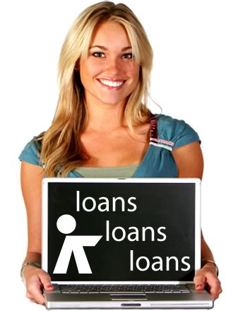 Payday Loans Oakland Online