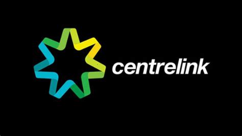 Payday Loans On Centrelink