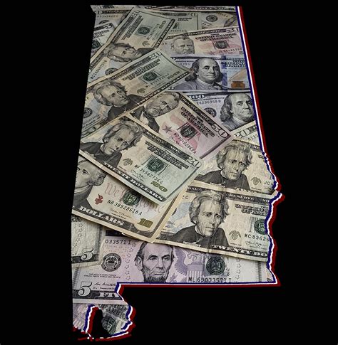 Payday Loans Online Alabama
