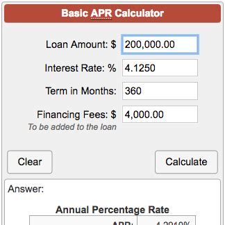 Payday Loans Online Low Apr Calculator