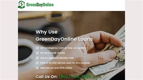 Payday Loans Online Ohio Direct Lenders