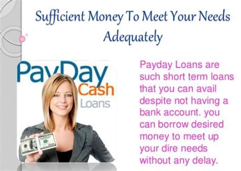 Payday Loans Open 24 Hours Phone Number