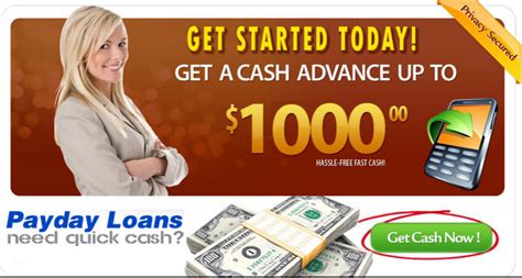 Payday Loans Open On Weekdays Online