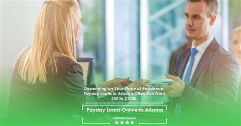 Payday Loans Phoenix Az No Credit Check