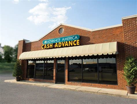 Payday Loans Pontotoc Ms