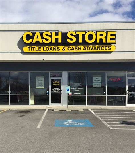 Payday Loans Post Falls Idaho