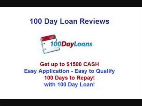 Payday Loans Reviews Susanville