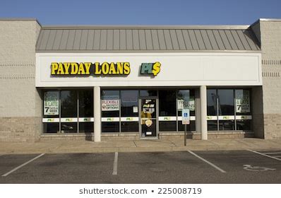 Payday Loans River Falls Wisconsin