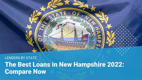 Payday Loans Rochester Nh