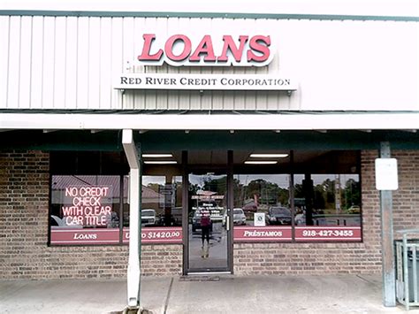 Payday Loans Roland Oklahoma