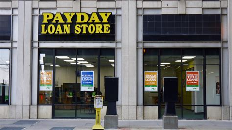 Payday Loans Scottsbluff Ne