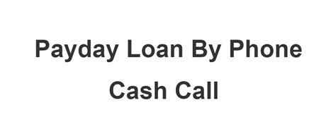 Payday Loans Skiatook Phone Number