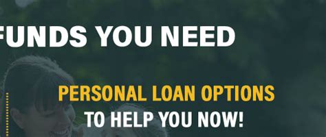 Payday Loans South Bend