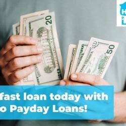 Payday Loans St Louis