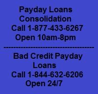 Payday Loans Suffolk County Ny