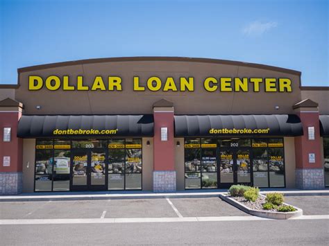 Payday Loans Sun Valley Nv Phone Number