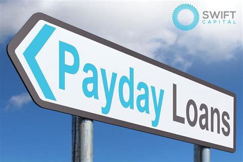Payday Loans Sunday Zambia