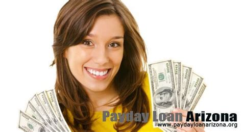 Payday Loans Tempe Az Online