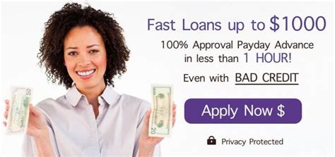 Payday Loans That Accept Prepaid Debit Cards