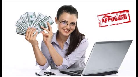 Payday Loans Topeka Online