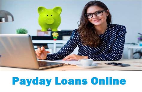 Payday Loans Victoria London
