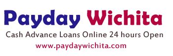 Payday Loans Wichita Ks Rates