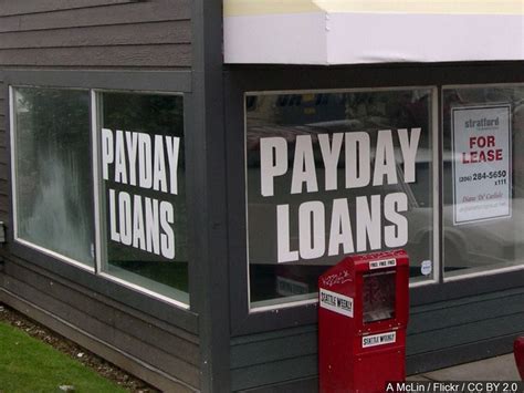 Payday Loans Willoughby Ohio