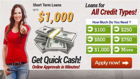 Payday Loans With Netspend Account