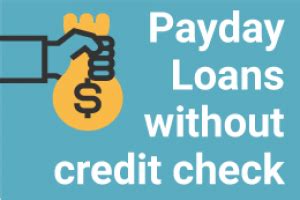 Payday Loans Without Employment Verification