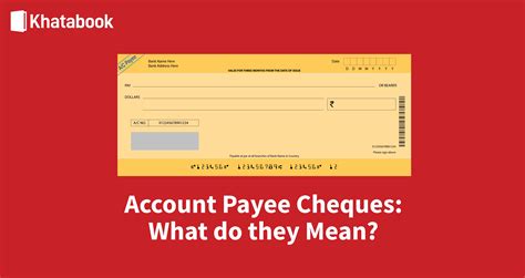 Payee Account Compromised