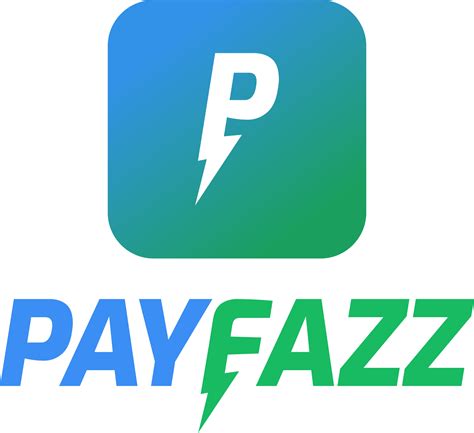 Payfazz Interface