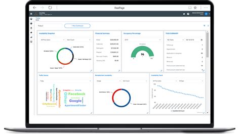 Paying Rent on OneSite