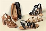 Payless Shoes Online