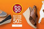 Payless Shoes Online Shopping