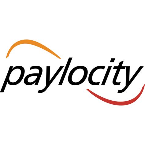 Paylocity Basic Pricing Structure