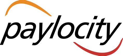 Paylocity Corporation