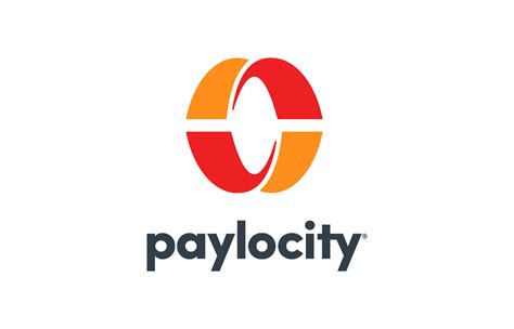 Paylocity Custom Pricing