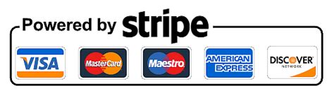 Payment Method Credit Card Stripe