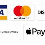 Payment Options Image