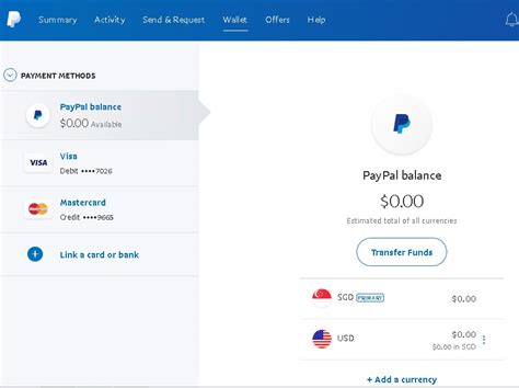Paypal Accounts With Money Hacked: What You Need To Know In 2023