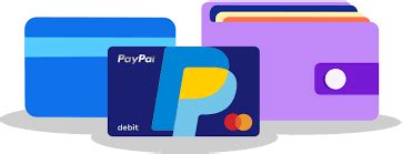 Paypal Atm Locations Near Me Fees