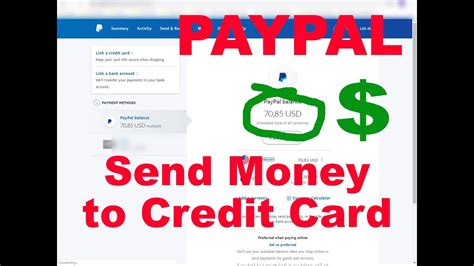 Paypal Cash Card Atm Withdrawal Limit